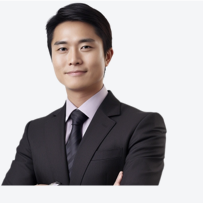 楼平