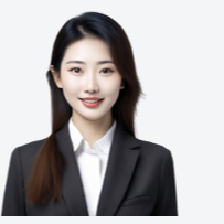 庞有